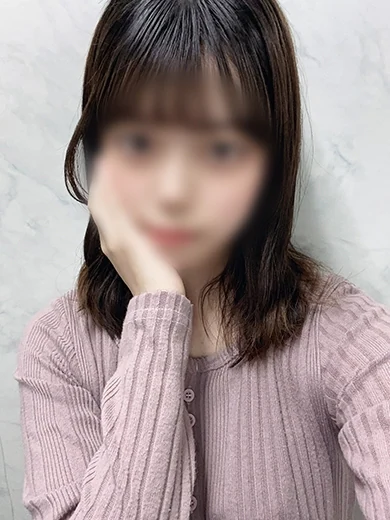 みく プロフィール画像
