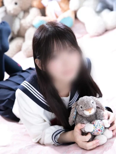りあ プロフィール画像