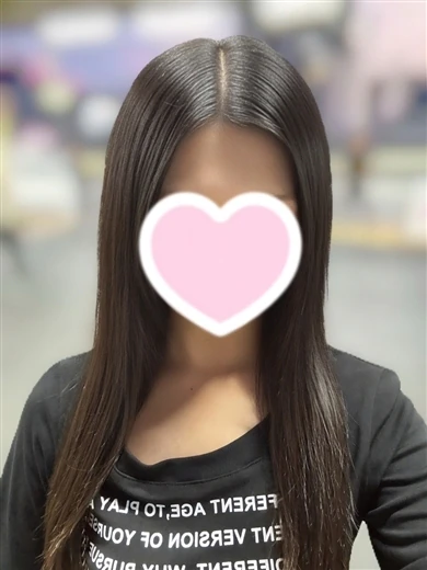 いぶき プロフィール画像