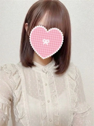 あき プロフィール画像