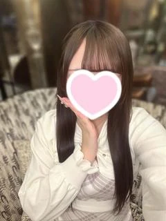新18歳るん