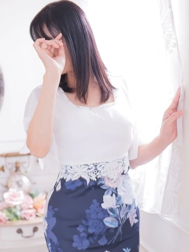 フウカ プロフィール画像