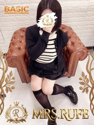 のあ プロフィール画像