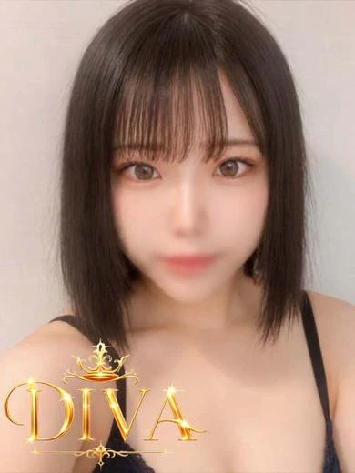 乃蒼【のあ】 プロフィール画像