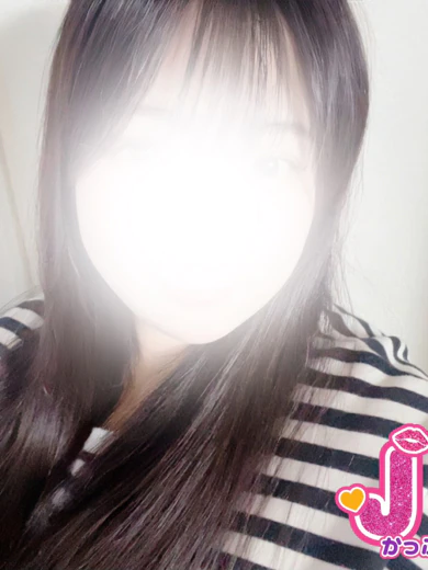 ゆっけ プロフィール画像