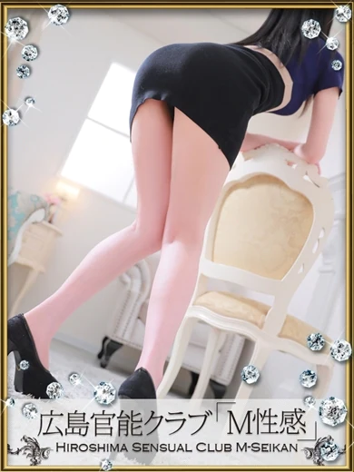 YOMI プロフィール画像