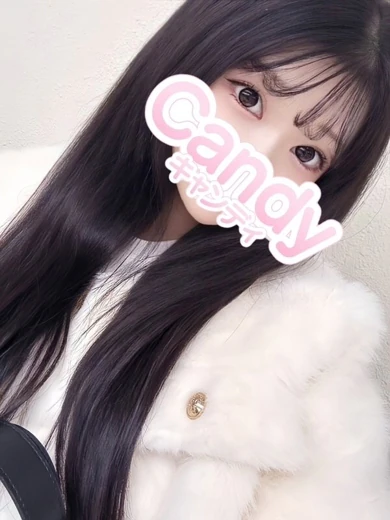 もな プロフィール画像