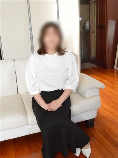 ゆりか プロフィール画像