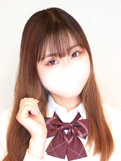 じゅり プロフィール画像