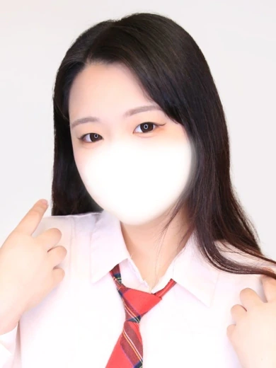 るか プロフィール画像