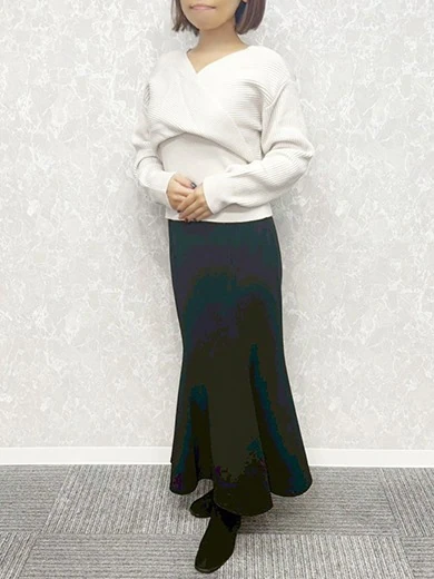 陽菜乃(ひなの) プロフィール画像