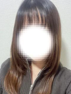あゆ