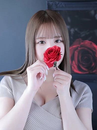 ここみ プロフィール画像