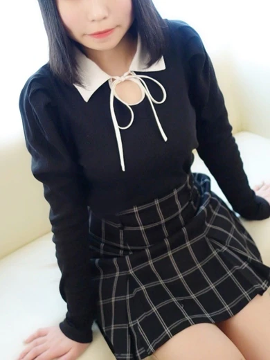 いぶ プロフィール画像