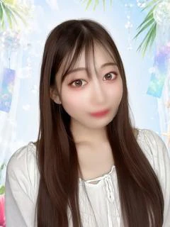 みずき