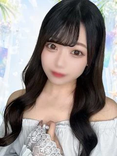 しな