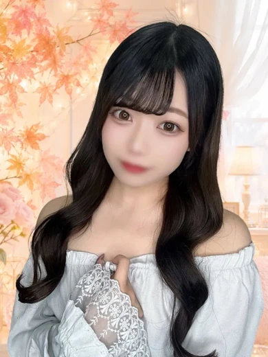 しな プロフィール画像