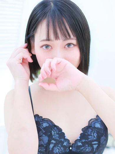 戸上なな プロフィール画像