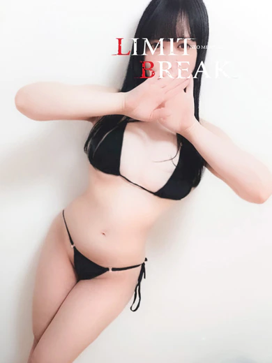 知花 らん プロフィール画像