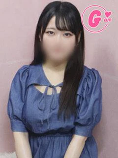 しずく プロフィール画像