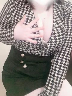 るのん プロフィール画像