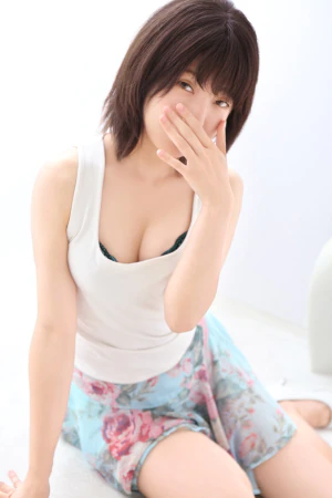 広海こう プロフィール画像