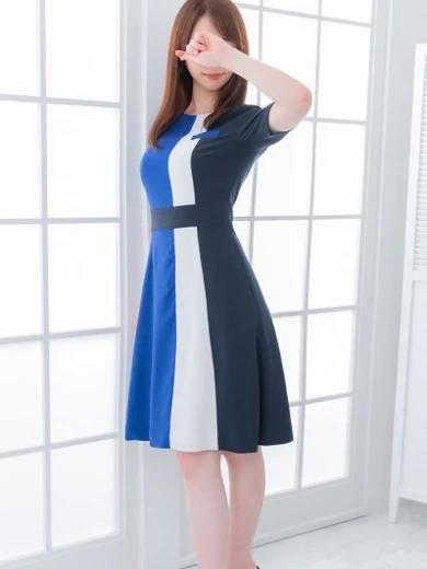 蒔田いおり プロフィール画像