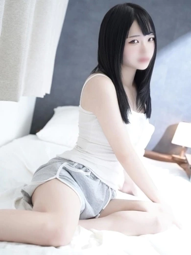 ひなの プロフィール画像