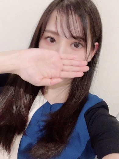 有村みう プロフィール画像