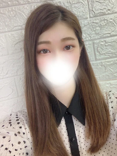 ゆりか プロフィール画像