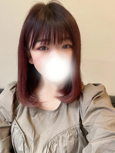 あき プロフィール画像