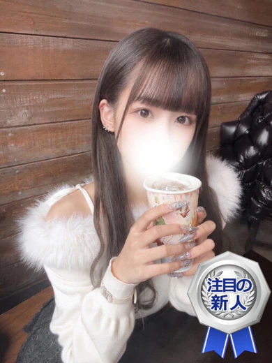 りあ プロフィール画像