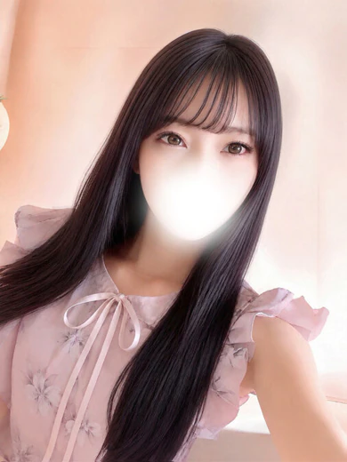 りあん プロフィール画像
