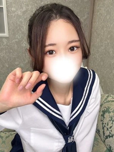 まおか プロフィール画像