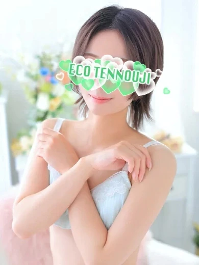 うさぎ プロフィール画像