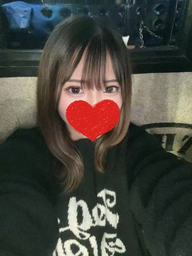 きき プロフィール画像
