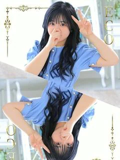 あいら