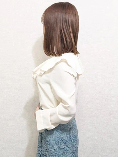 野原 まいか プロフィール画像