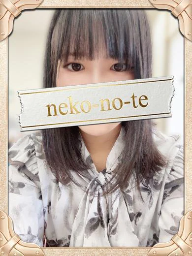 どれみ/業界未経験 プロフィール画像
