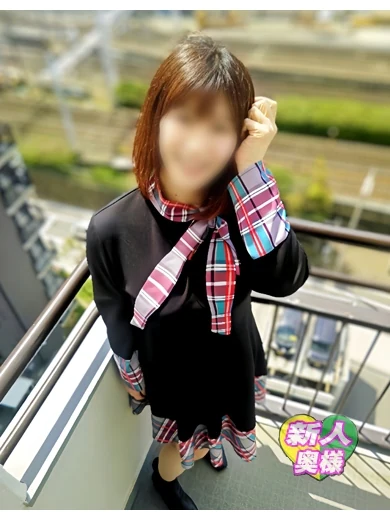 るみ プロフィール画像