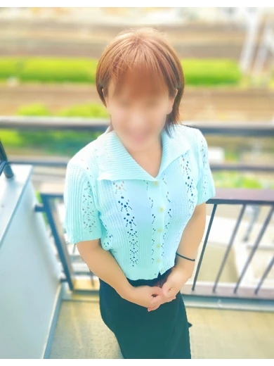 めぐ プロフィール画像