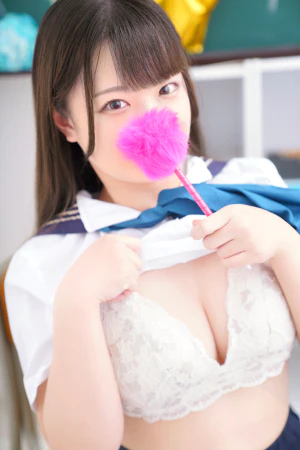 すずか プロフィール画像