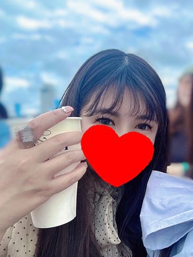 あいか プロフィール画像