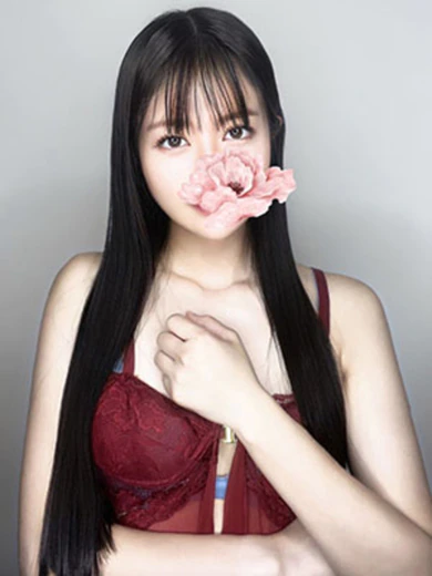 鈴木あんり プロフィール画像
