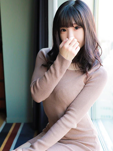 桜井 麻央 プロフィール画像