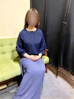 あいこ プロフィール画像