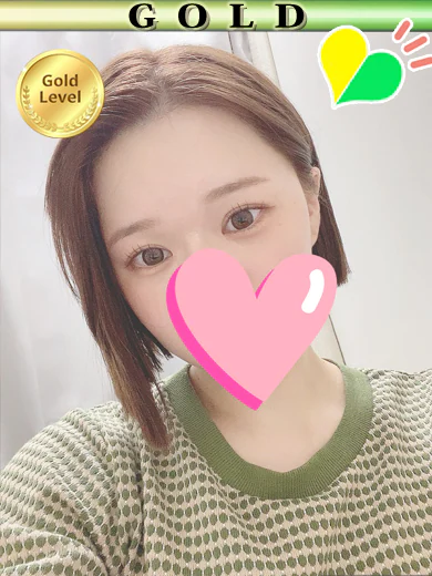 えま プロフィール画像
