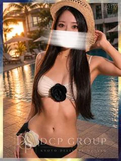 はる プロフィール画像