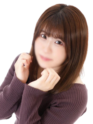 ちな プロフィール画像