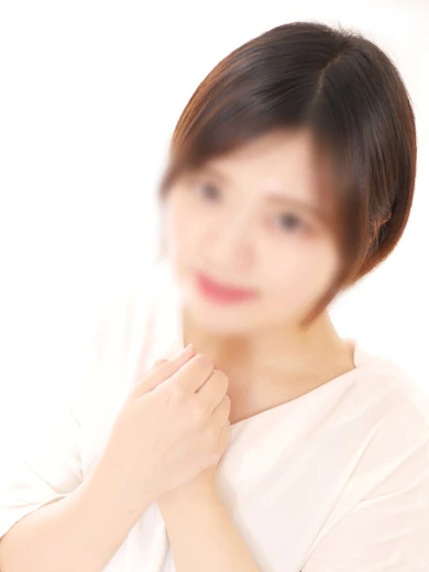 ひかり プロフィール画像